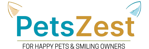 PetsZest