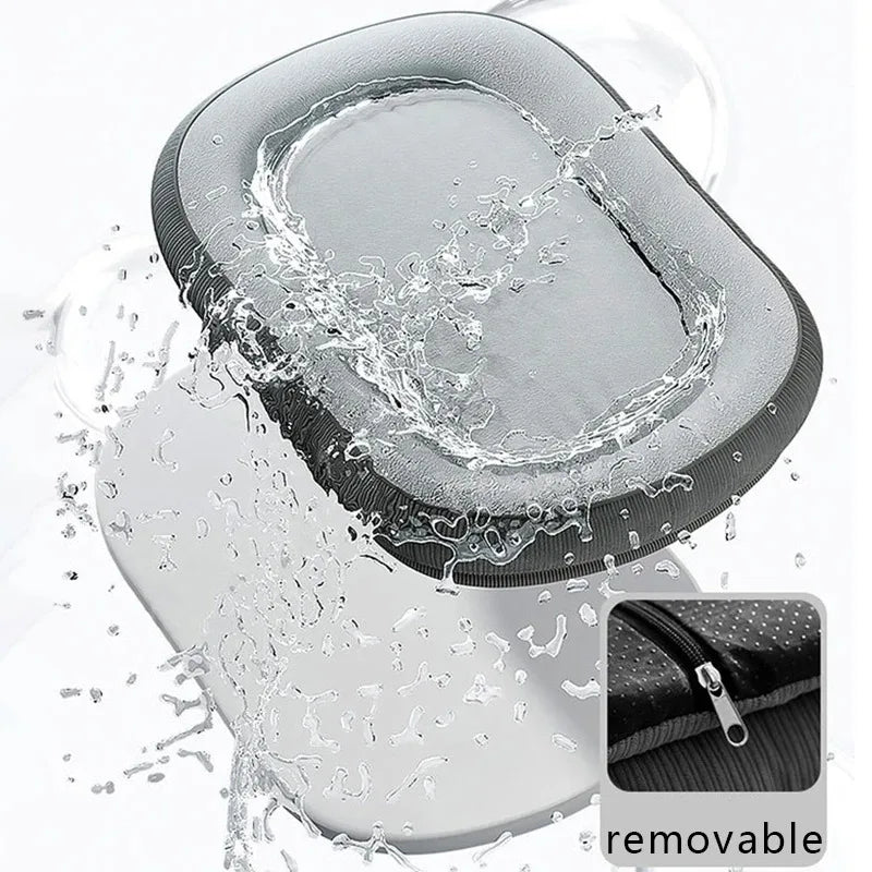 Dog Bed Small Dog Large Pet Beds Cats Dogs Puppy Accessories Breeds Blanket Baskets Big Cushion Pets Products Accessory Mat